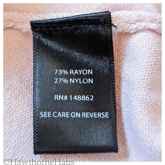 TORRID Blush Knit Skater Dress Size 1X Stretch Cage Neckline - Picture 7 of 8